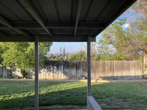 1392 Whistling Dr, Redding, CA 96003 photo 22