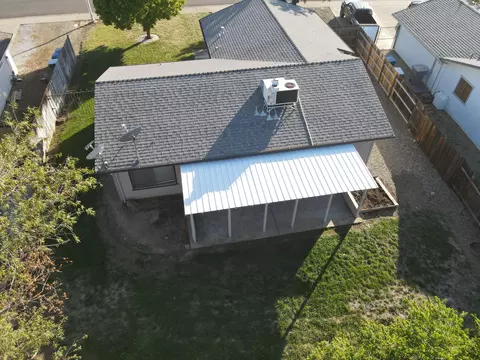 1392 Whistling Dr, Redding, CA 96003 photo 18