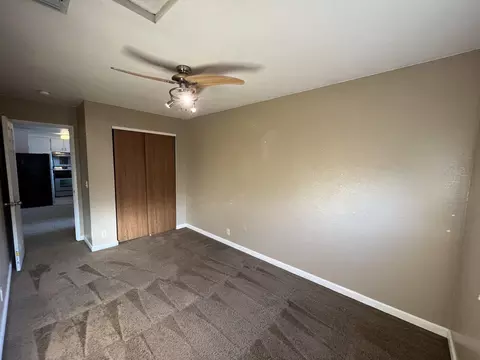 1392 Whistling Dr, Redding, CA 96003 photo 28