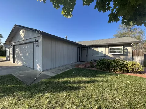1392 Whistling Dr, Redding, CA 96003 photo 13