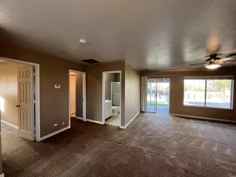 1392 Whistling Dr, Redding, CA 96003 photo 26