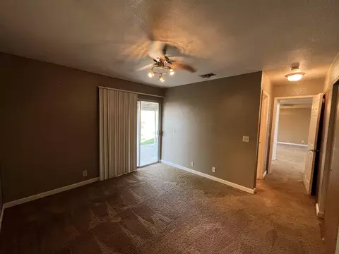 1392 Whistling Dr, Redding, CA 96003 photo 34