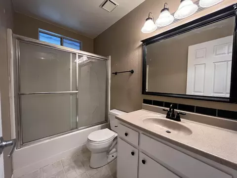 1392 Whistling Dr, Redding, CA 96003 photo 10