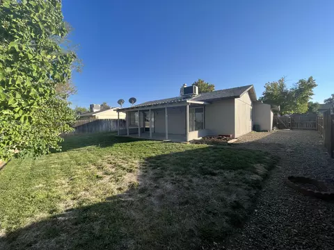 1392 Whistling Dr, Redding, CA 96003 photo 23