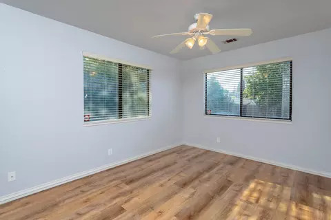 370 Springer Dr, Redding, CA 96003 photo 11