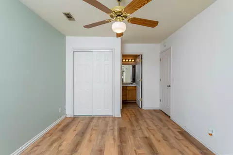 370 Springer Dr, Redding, CA 96003 photo 14