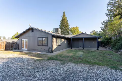 370 Springer Dr, Redding, CA 96003 photo 22