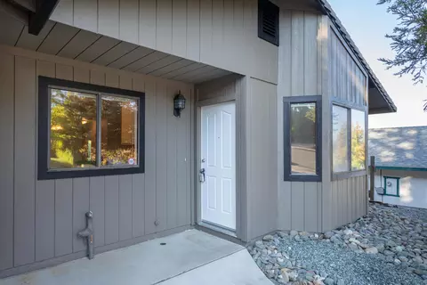 370 Springer Dr, Redding, CA 96003 photo 24