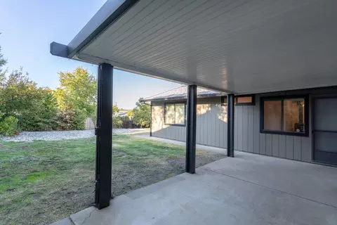 370 Springer Dr, Redding, CA 96003 photo 18