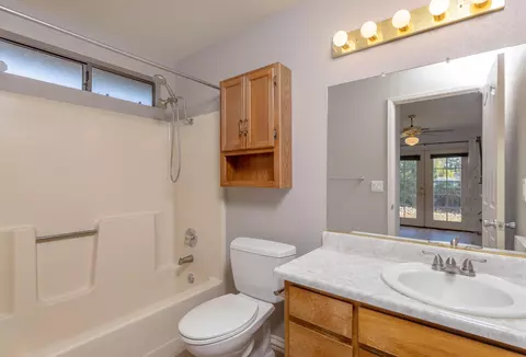 370 Springer Dr, Redding, CA 96003 photo 15