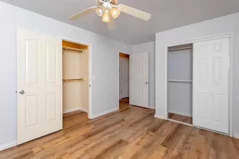 370 Springer Dr, Redding, CA 96003 photo 12