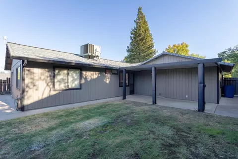 370 Springer Dr, Redding, CA 96003 photo 21