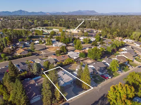 370 Springer Dr, Redding, CA 96003 photo 25