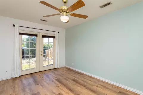 370 Springer Dr, Redding, CA 96003 photo 13