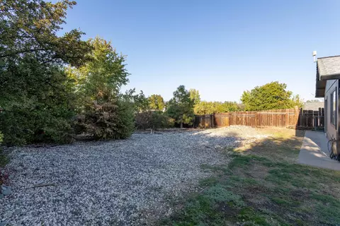 370 Springer Dr, Redding, CA 96003 photo 20