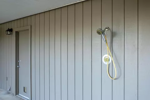 370 Springer Dr, Redding, CA 96003 photo 19