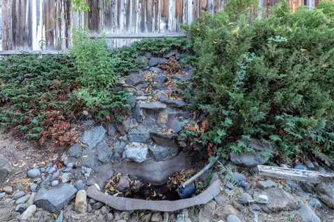 370 Springer Dr, Redding, CA 96003 photo 17