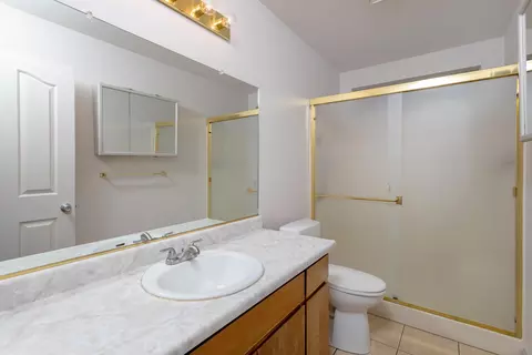 370 Springer Dr, Redding, CA 96003 photo 10