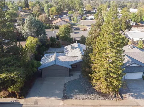 370 Springer Dr, Redding, CA 96003 photo 26