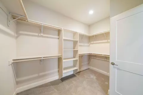 4222 Haleakala Ave, Redding, CA 96001 photo 25