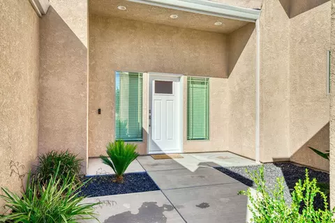 4222 Haleakala Ave, Redding, CA 96001 photo 2