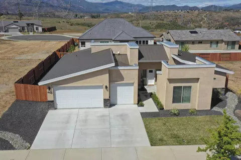 4222 Haleakala Ave, Redding, CA 96001 photo 33