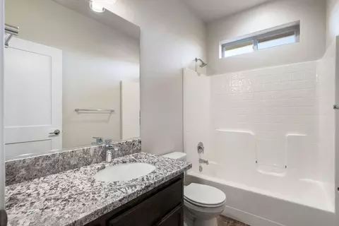 4222 Haleakala Ave, Redding, CA 96001 photo 27