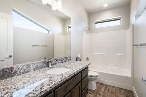 4222 Haleakala Ave, Redding, CA 96001 photo 29