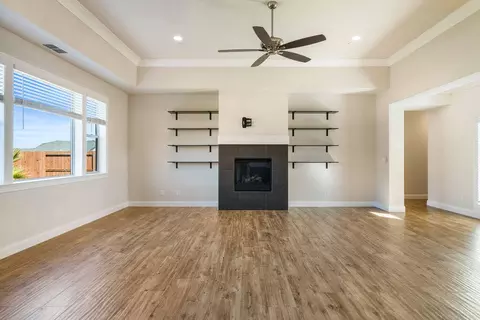 4222 Haleakala Ave, Redding, CA 96001 photo 7