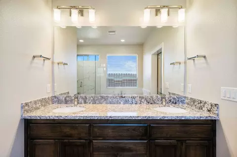 4222 Haleakala Ave, Redding, CA 96001 photo 22