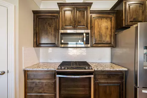4222 Haleakala Ave, Redding, CA 96001 photo 12