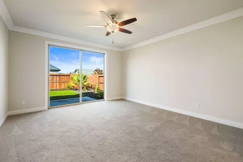 4222 Haleakala Ave, Redding, CA 96001 photo 18