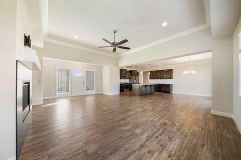 4222 Haleakala Ave, Redding, CA 96001 photo 9