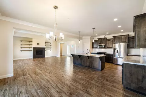 4222 Haleakala Ave, Redding, CA 96001 photo 17
