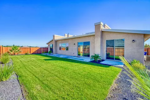 4222 Haleakala Ave, Redding, CA 96001 photo 31