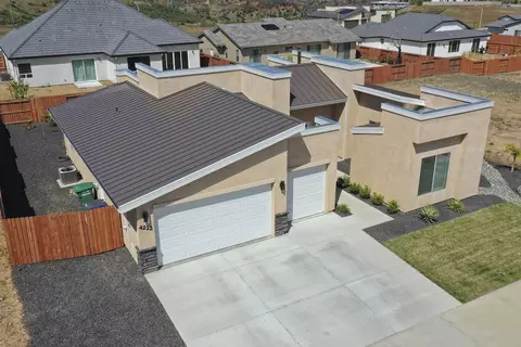 4222 Haleakala Ave, Redding, CA 96001 photo 34