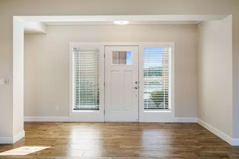 4222 Haleakala Ave, Redding, CA 96001 photo 4