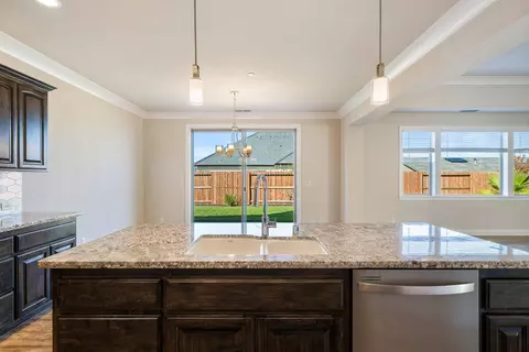 4222 Haleakala Ave, Redding, CA 96001 photo 13
