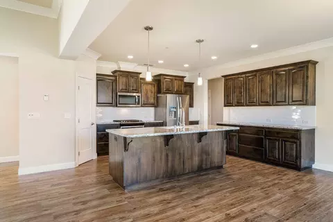 4222 Haleakala Ave, Redding, CA 96001 photo 11