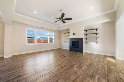 4222 Haleakala Ave, Redding, CA 96001 photo 6