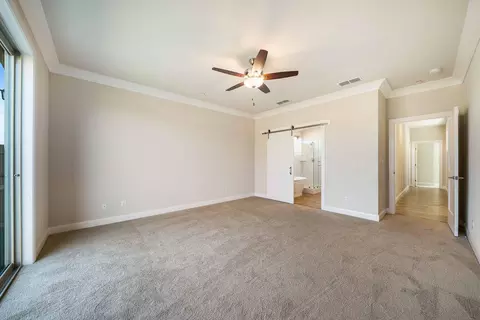 4222 Haleakala Ave, Redding, CA 96001 photo 19