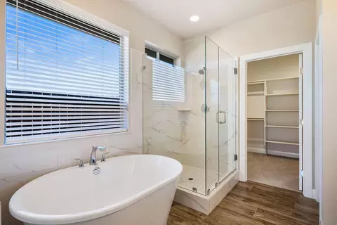 4222 Haleakala Ave, Redding, CA 96001 photo 21