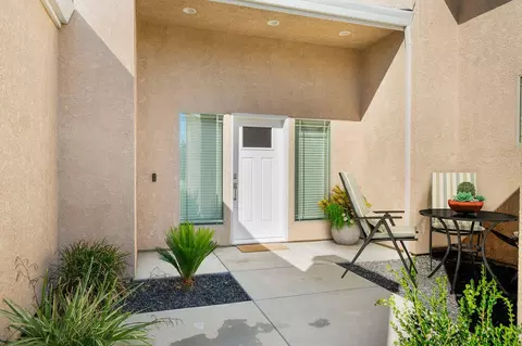 4222 Haleakala Ave, Redding, CA 96001 photo 3