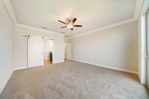 4222 Haleakala Ave, Redding, CA 96001 photo 20