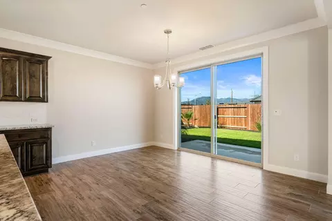 4222 Haleakala Ave, Redding, CA 96001 photo 15