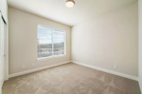 4222 Haleakala Ave, Redding, CA 96001 photo 28