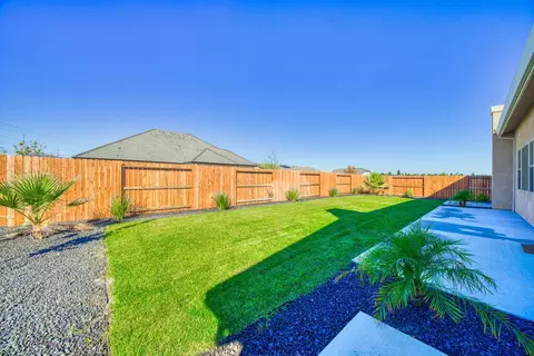 4222 Haleakala Ave, Redding, CA 96001 photo 32