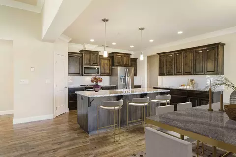 4222 Haleakala Ave, Redding, CA 96001 photo 10