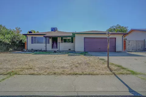 815 Hasvold Dr, Red Bluff, CA 96080 photo 22
