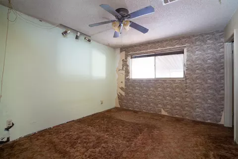 815 Hasvold Dr, Red Bluff, CA 96080 photo 14